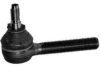MOOG MN-ES-9384 Tie Rod